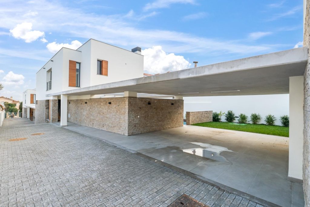 4 bedroom House in Bicesse, Cascais 4 bedroom House in Bicesse, Cascais