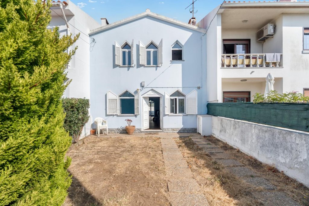 1 bedroom House in Alcabideche, Cascais 1 bedroom House in Alcabideche, Cascais