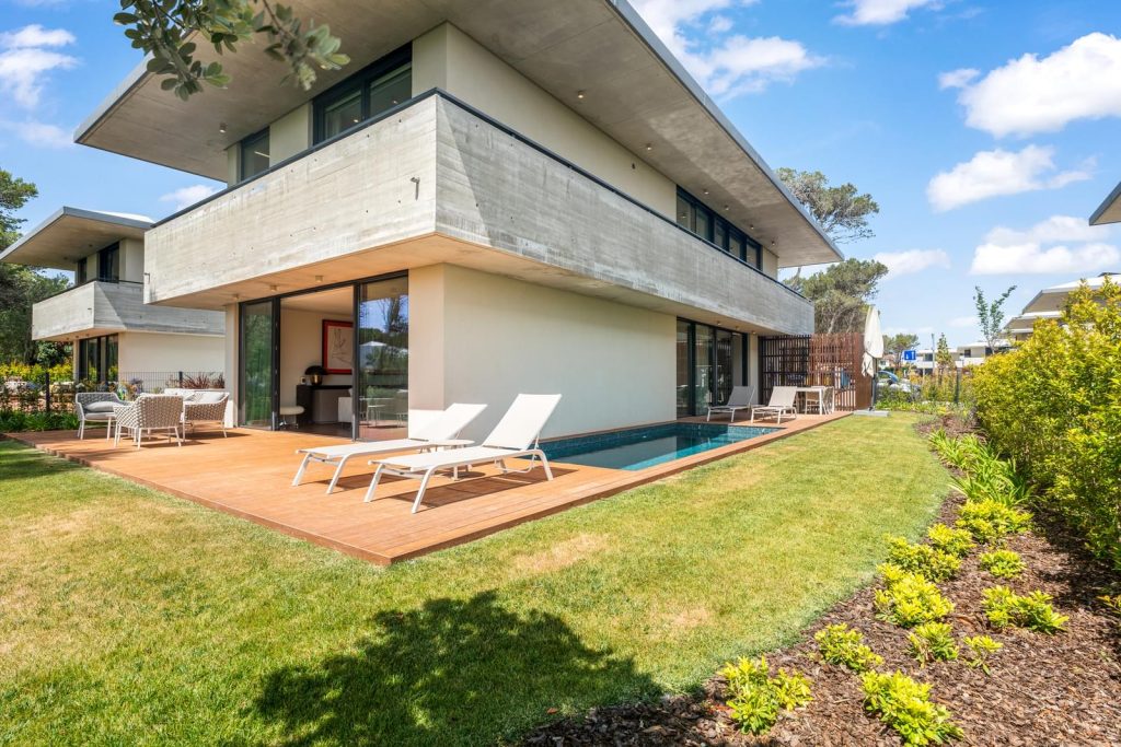4 bedroom House in Quinta da Marinha, Cascais 4 bedroom House in Quinta da Marinha, Cascais