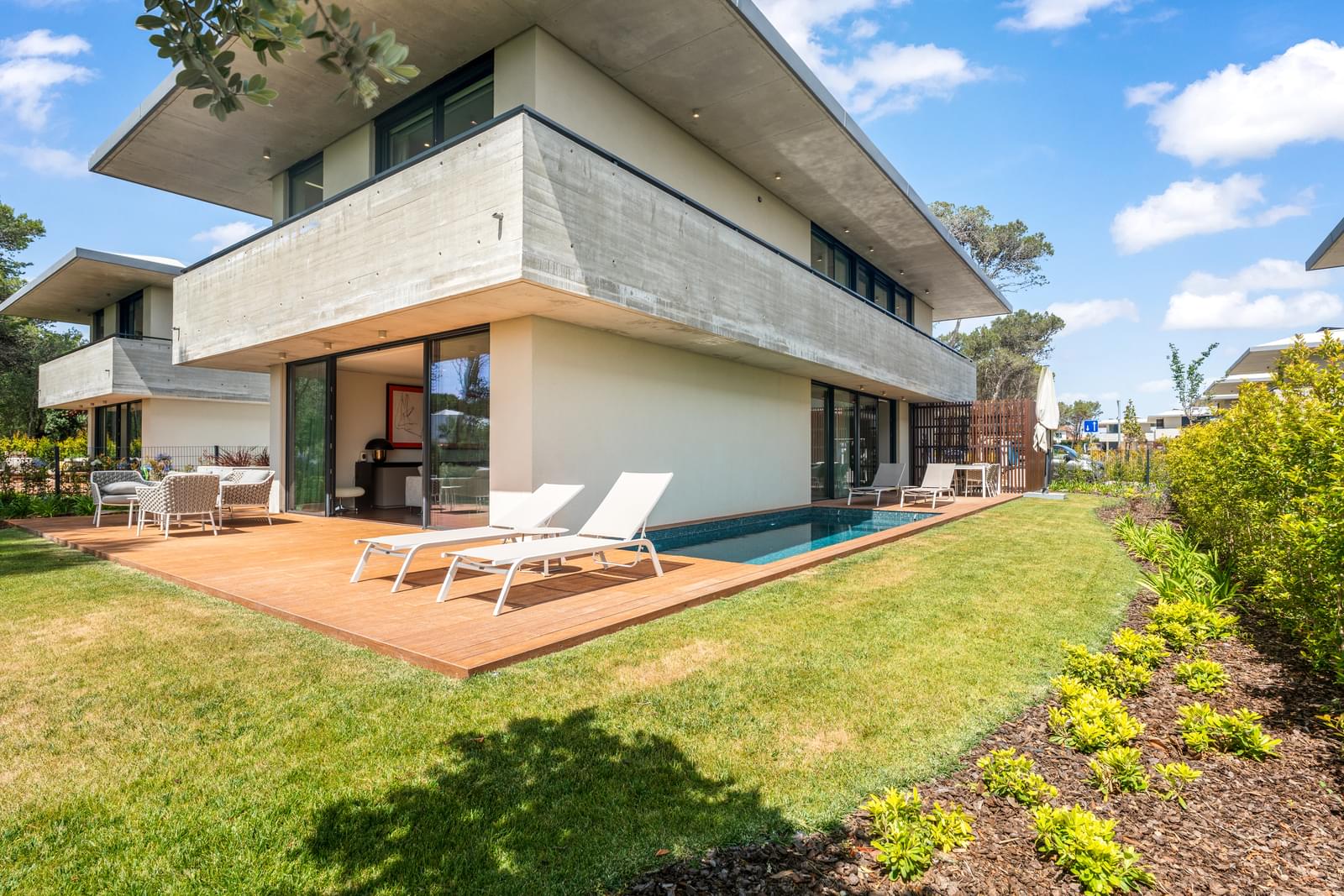 4 bedroom House in Quinta da Marinha, Cascais 4 bedroom House in Quinta da Marinha, Cascais