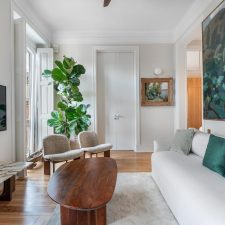 3 bedroom Apartment in Santos, Lisboa 3 bedroom Apartment in Santos, Lisboa