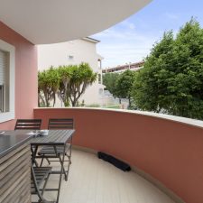 3 bedroom Apartment in Costa da Guia, Cascais 3 bedroom Apartment in Costa da Guia, Cascais