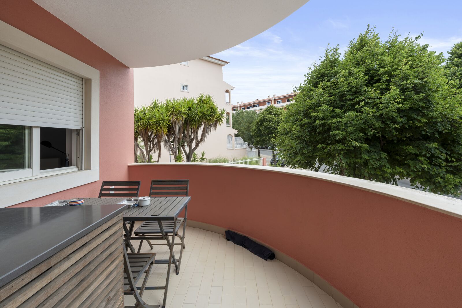 3 bedroom Apartment in Costa da Guia, Cascais 3 bedroom Apartment in Costa da Guia, Cascais