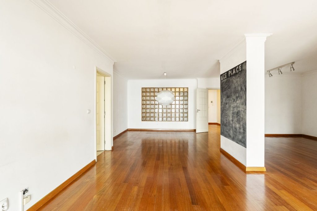 1 bedroom Apartment in Estoril, Cascais 1 bedroom Apartment in Estoril, Cascais