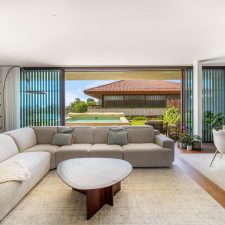 3 bedroom Apartment in , Cascais 3 bedroom Apartment in , Cascais