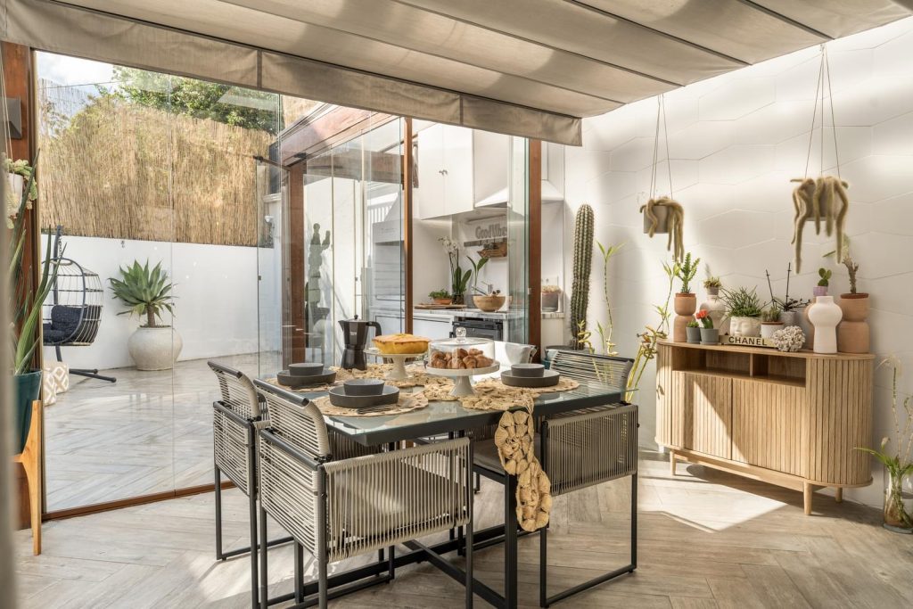 4 bedroom House in Encarnação, Lisboa