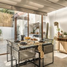 4 bedroom House in Encarnação, Lisboa