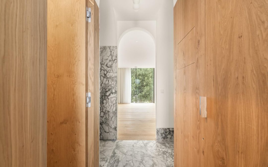 2 bedroom Apartment in Campo de Ourique, Lisboa