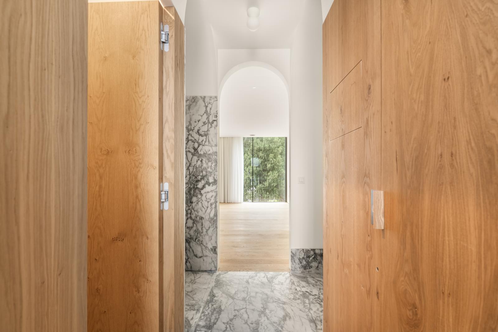 2 bedroom Apartment in Campo de Ourique, Lisboa