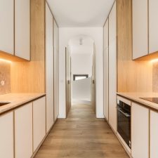 2 bedroom House in Campo de Ourique, Lisboa 2 bedroom House in Campo de Ourique, Lisboa