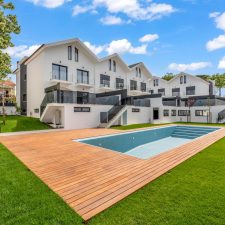 4 bedroom House in São Pedro do Estoril, Cascais 4 bedroom House in São Pedro do Estoril, Cascais