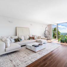 3 bedroom Apartment in Cascais, Cascais 3 bedroom Apartment in Cascais, Cascais