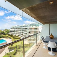 2 bedroom Apartment in Gandarinha, Cascais 2 bedroom Apartment in Gandarinha, Cascais