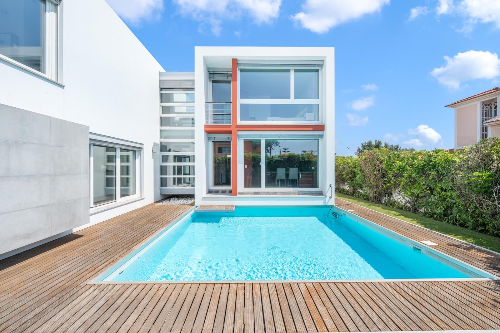 4 bedroom House in Sassoeiros, Cascais 4 bedroom House in Sassoeiros, Cascais