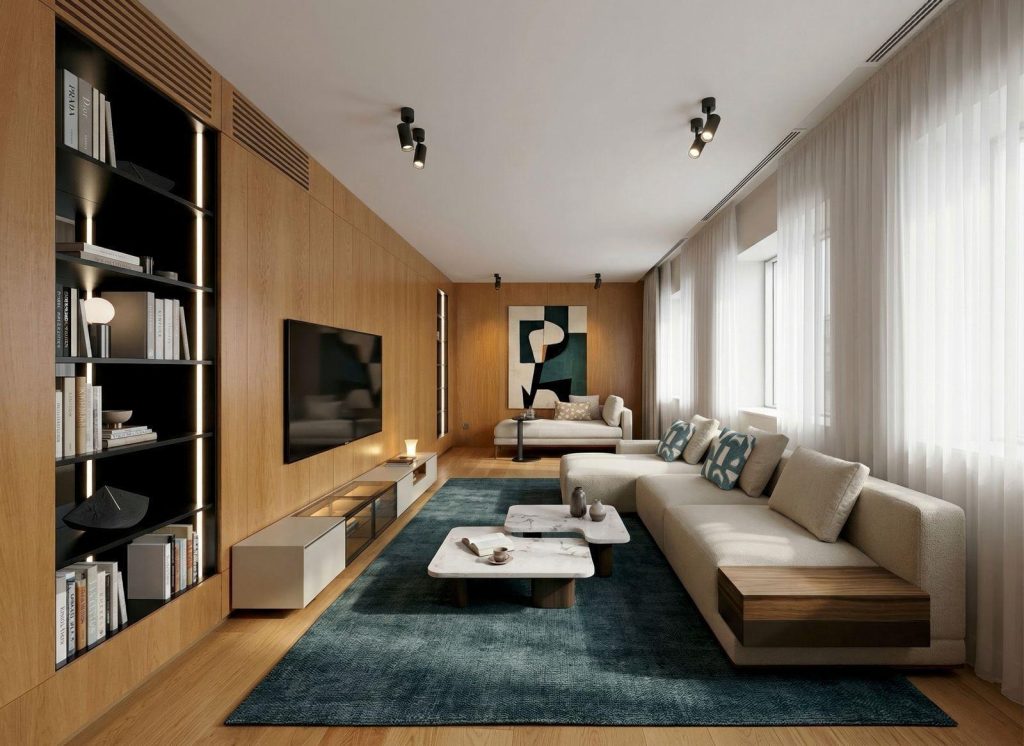 2 bedroom Apartment in Saldanha, Lisboa 2 bedroom Apartment in Saldanha, Lisboa