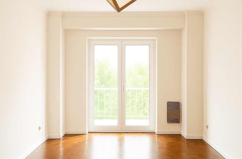 2 bedroom Apartment in Centro Histórico Cascais, Cascais