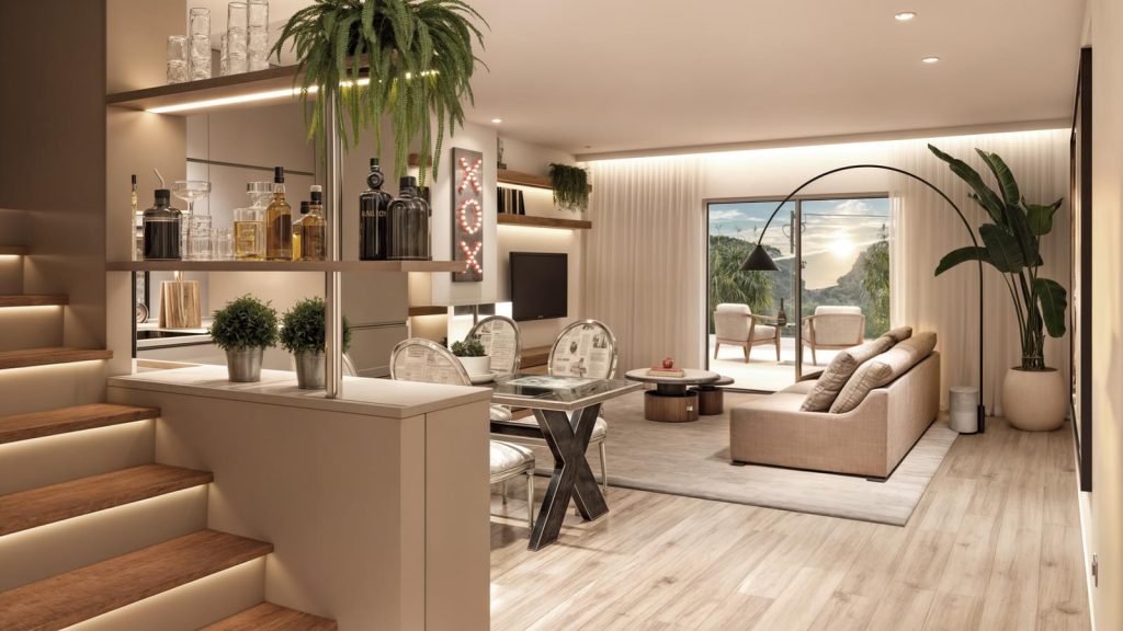 3 bedroom House in Quinta da Marinha, Cascais 3 bedroom House in Quinta da Marinha, Cascais