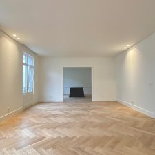 5 bedroom Apartment in Avenida da Liberdade, Lisboa 5 bedroom Apartment in Avenida da Liberdade, Lisboa