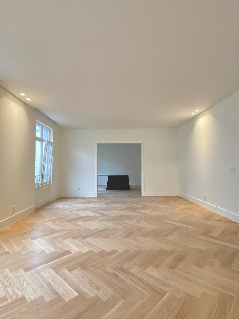 5 bedroom Apartment in Avenida da Liberdade, Lisboa 5 bedroom Apartment in Avenida da Liberdade, Lisboa