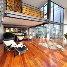 1 bedroom Loft in , Lisboa 1 bedroom Loft in , Lisboa