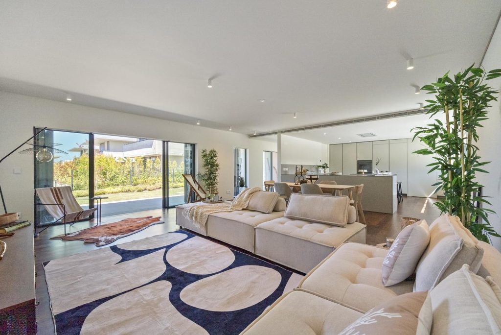 4 bedroom Apartment in Areia, Cascais 4 bedroom Apartment in Areia, Cascais