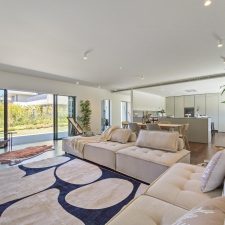 4 bedroom Apartment in Areia, Cascais