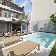 3 bedroom Apartment in Campo Mártires da Pátria, Lisboa 3 bedroom Apartment in Campo Mártires da Pátria, Lisboa