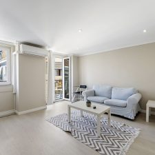 1 bedroom Apartment in Santos, Lisboa