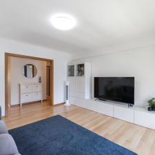 3 bedroom Apartment in Telheiras, Lisboa 3 bedroom Apartment in Telheiras, Lisboa