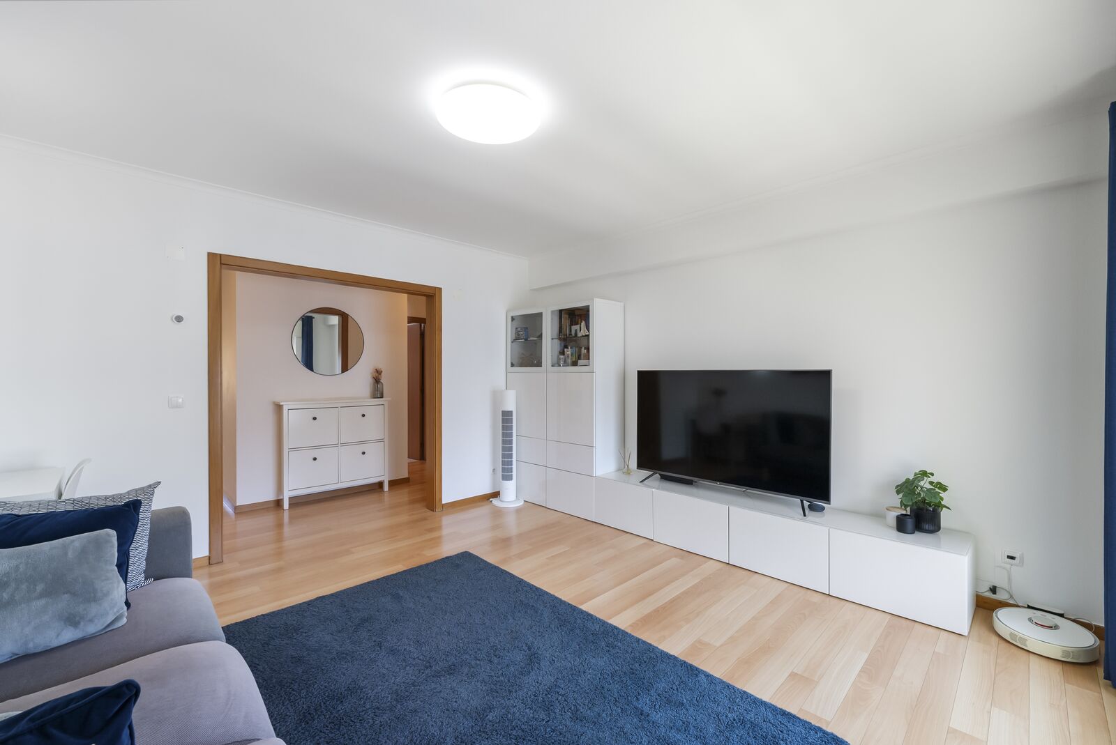 3 bedroom Apartment in Telheiras, Lisboa