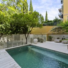 3 bedroom Apartment in Estrela, Lisboa 3 bedroom Apartment in Estrela, Lisboa