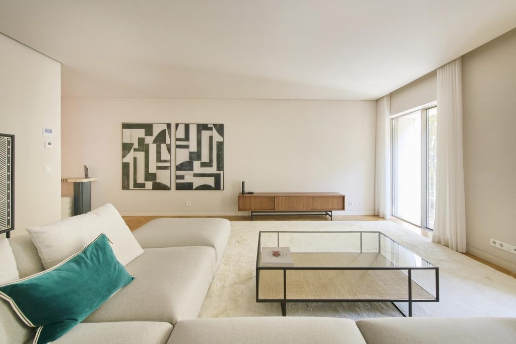 2 bedroom Apartment in Avenida da Liberdade, Lisboa 2 bedroom Apartment in Avenida da Liberdade, Lisboa