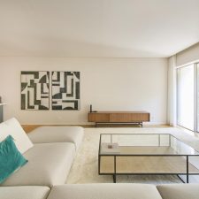2 bedroom Apartment in Avenida da Liberdade, Lisboa 2 bedroom Apartment in Avenida da Liberdade, Lisboa