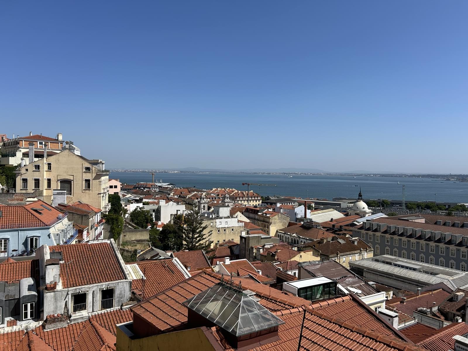 2 bedroom Apartment in Chiado, Lisboa 2 bedroom Apartment in Chiado, Lisboa