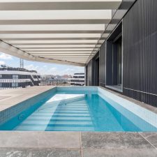 3 bedroom Apartment in Parque das Nações, Lisboa 3 bedroom Apartment in Parque das Nações, Lisboa