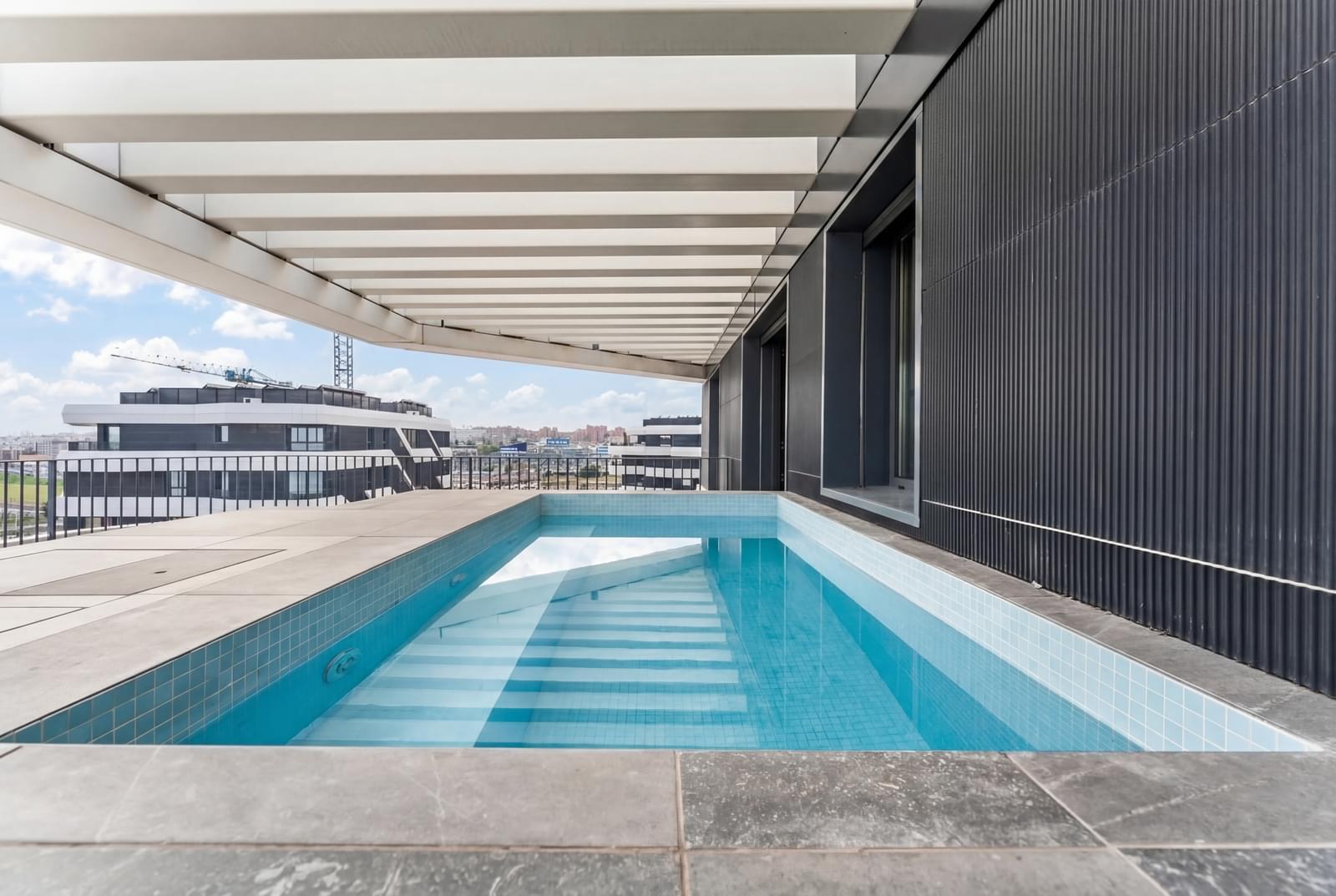 3 bedroom Apartment in Parque das Nações, Lisboa 3 bedroom Apartment in Parque das Nações, Lisboa