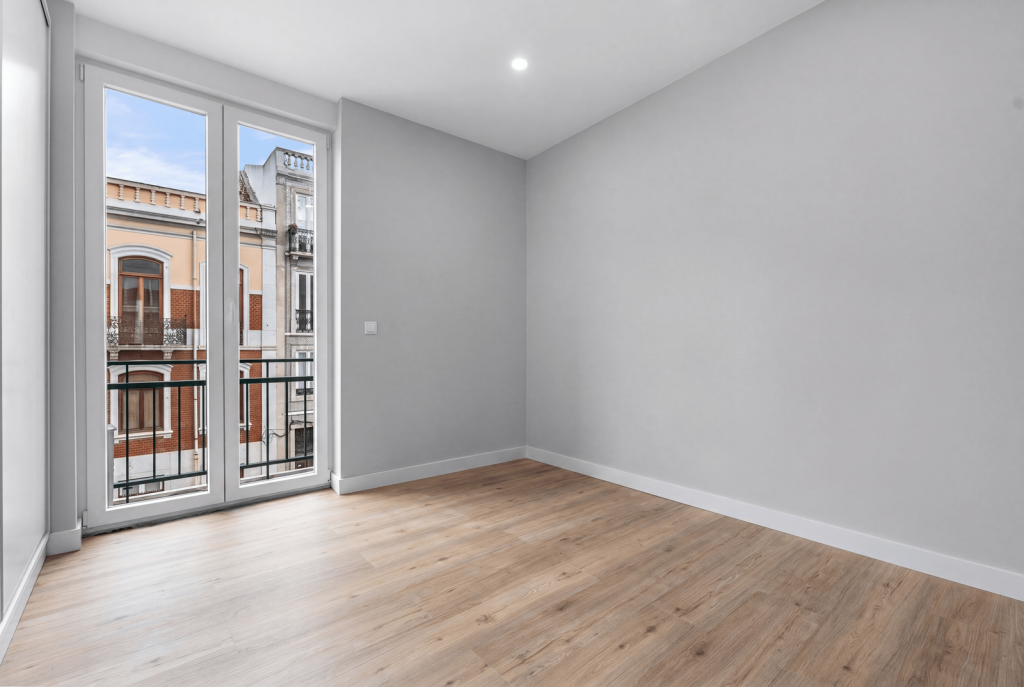 1 bedroom Apartment in Príncipe Real, Lisboa