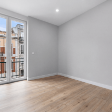 1 bedroom Apartment in Príncipe Real, Lisboa