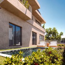 3 bedroom Apartment in Estoril, Cascais