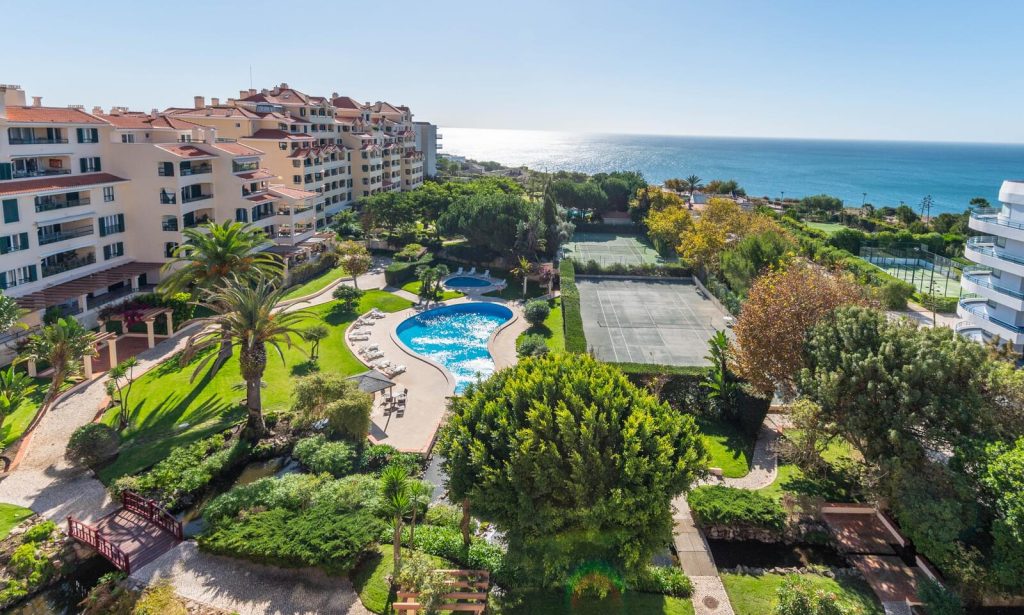4 bedroom Apartment in Gandarinha, Cascais 4 bedroom Apartment in Gandarinha, Cascais