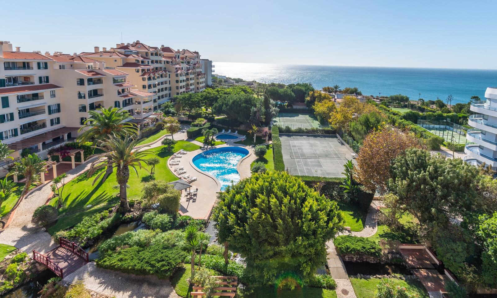 4 bedroom Apartment in Gandarinha, Cascais 4 bedroom Apartment in Gandarinha, Cascais