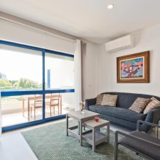 2 bedroom Apartment in Cascais, Cascais 2 bedroom Apartment in Cascais, Cascais