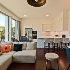 3 bedroom Apartment in Cascais, Cascais