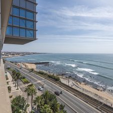 3 bedroom Apartment in Centro Cascais, Cascais 3 bedroom Apartment in Centro Cascais, Cascais