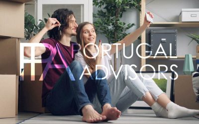 Getting a mortgage in Portugal in 2026
