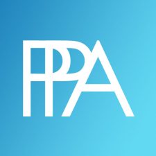 Portugal Property Advisors